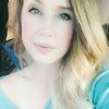 erinreynolds931